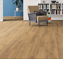 Haro Tritty 100 4V ДУБ ЭМИЛИЯ МЕДОВЫЙ 538692 фото 2 | FLOORDEALER